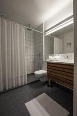 фото отеля Hotel Koldingfjord