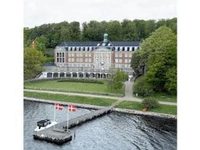 Hotel Koldingfjord