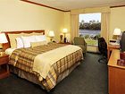 фото отеля BEST WESTERN PLUS Gatineau - Ottawa Hotel and Conference Centre