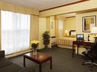 фото отеля BEST WESTERN PLUS Gatineau - Ottawa Hotel and Conference Centre