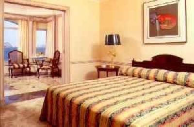 фото отеля Caesar Park Ipanema Hotel