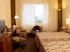 фото отеля Caesar Park Ipanema Hotel