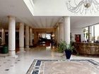 фото отеля B4 Verona Leon d'Oro Hotel