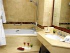 фото отеля Elysee Hotel New York City