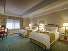 фото отеля Elysee Hotel New York City