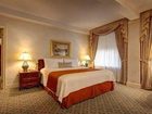 фото отеля Elysee Hotel New York City