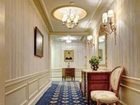 фото отеля Elysee Hotel New York City