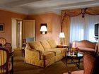 фото отеля Elysee Hotel New York City