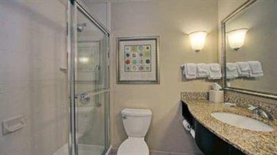 фото отеля Hilton Garden Inn Merrillville