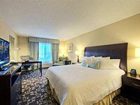 фото отеля Hilton Garden Inn Merrillville