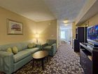 фото отеля Hilton Garden Inn Merrillville