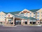 фото отеля Hilton Garden Inn Merrillville