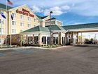 фото отеля Hilton Garden Inn Merrillville