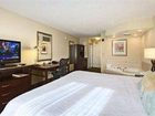 фото отеля Hilton Garden Inn Merrillville