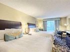 фото отеля Hilton Garden Inn Merrillville