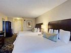 фото отеля Hilton Garden Inn Merrillville