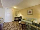 фото отеля Hilton Garden Inn Merrillville