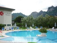Piccolo Mondo Hotel