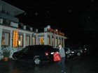 фото отеля Piccolo Mondo Hotel