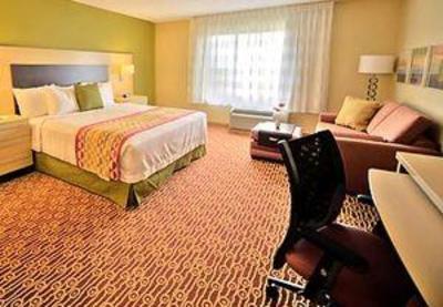 фото отеля TownePlace Suites Scranton Wilkes-Barre