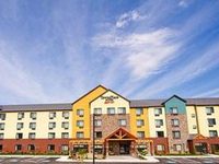 TownePlace Suites Scranton Wilkes-Barre