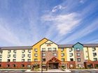 фото отеля TownePlace Suites Scranton Wilkes-Barre