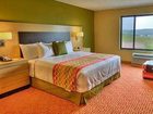 фото отеля TownePlace Suites Scranton Wilkes-Barre