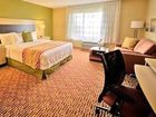 фото отеля TownePlace Suites Scranton Wilkes-Barre