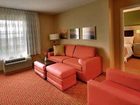 фото отеля TownePlace Suites Scranton Wilkes-Barre