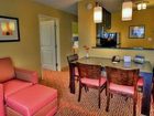 фото отеля TownePlace Suites Scranton Wilkes-Barre