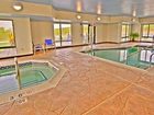 фото отеля TownePlace Suites Scranton Wilkes-Barre