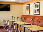 фото отеля TownePlace Suites Scranton Wilkes-Barre