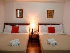 фото отеля Isabelle Garden Hotel & Suites