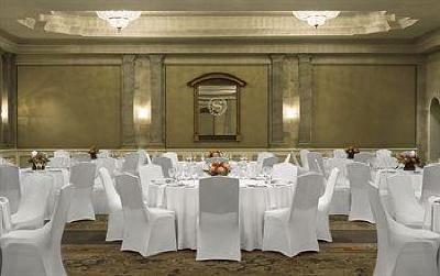 фото отеля Sheraton Pretoria Hotel