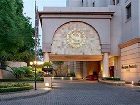 фото отеля Sheraton Pretoria Hotel