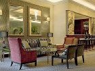 фото отеля Sheraton Pretoria Hotel