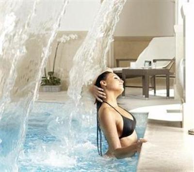 фото отеля Borgobianco Resort & Spa