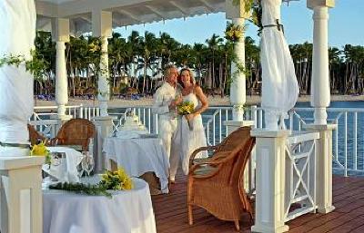 фото отеля Gran Bahia Principe La Romana