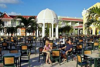 фото отеля Gran Bahia Principe La Romana