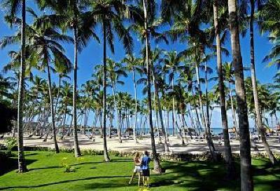 фото отеля Gran Bahia Principe La Romana