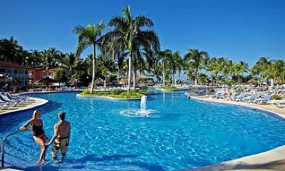 фото отеля Gran Bahia Principe La Romana