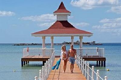 фото отеля Gran Bahia Principe La Romana