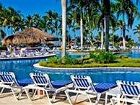 фото отеля Gran Bahia Principe La Romana