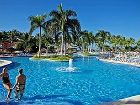 фото отеля Gran Bahia Principe La Romana