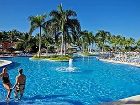 фото отеля Gran Bahia Principe La Romana