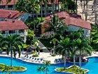 фото отеля Gran Bahia Principe La Romana