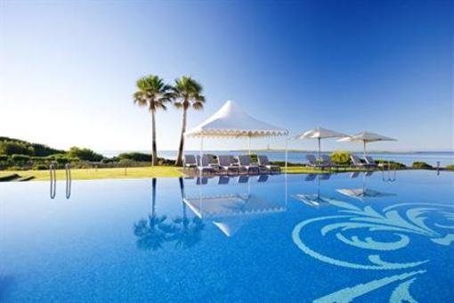фото отеля Insotel Punta Prima Prestige Suites & Spa