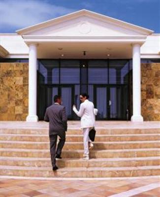 фото отеля Insotel Punta Prima Prestige Suites & Spa