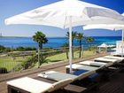фото отеля Insotel Punta Prima Prestige Suites & Spa