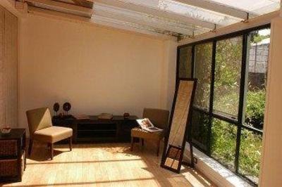 фото отеля Jam Suites Boutique Hotel Buenos Aires